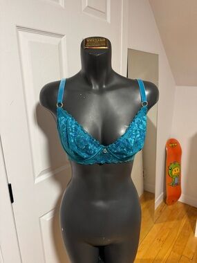 Bra - Women Intimates